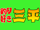 ނDO