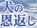 ̉Ԃ
