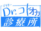 Dr.RgIJfÏ