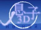 q3D
