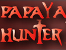 papayahunter