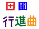 cލsi