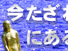 킱ɂ@
