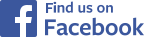 Facebookւ̃N