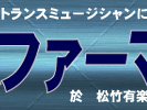 gXt@[}[