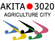 3020HcIsbN