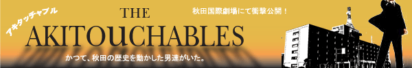 AL^b`u