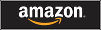 amazonoi[
