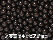 ƂԂ聕LrA