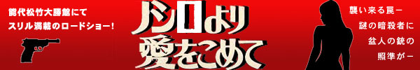 mV舤߂