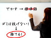 OiwEAEҌN`[