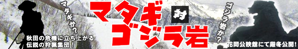 }^M΃SW