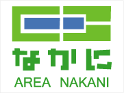 GAȂ