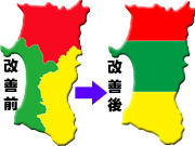 HcGA