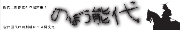̂ڂ\