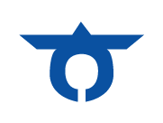 Ȏs