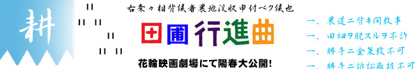 cލsi