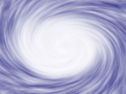 䕗