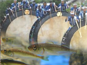 呾ۂ̎ʐ^