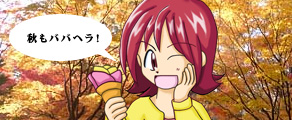 @HoowI