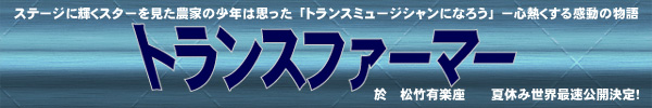 gXt@[}[