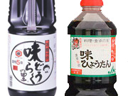 䂠
