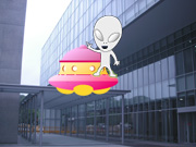 ufo