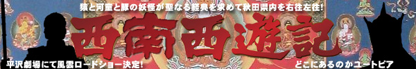 쐼VL